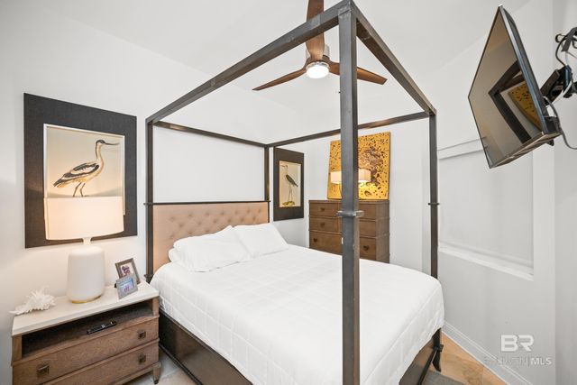 375 Beach Club Trail Avalon PH 1, Gulf Shores, AL 36542