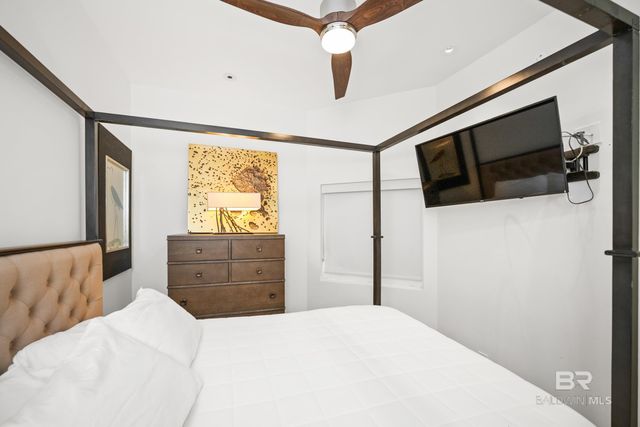 375 Beach Club Trail Avalon PH 1, Gulf Shores, AL 36542