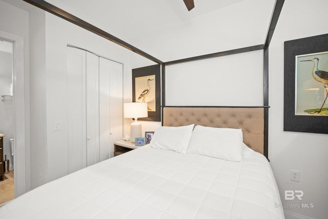 375 Beach Club Trail Avalon PH 1, Gulf Shores, AL 36542