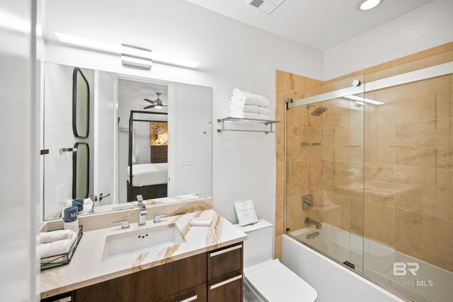 375 Beach Club Trail Avalon PH 1, Gulf Shores, AL 36542