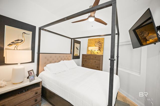 375 Beach Club Trail Avalon PH 1, Gulf Shores, AL 36542