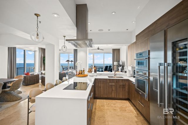 375 Beach Club Trail Avalon PH 1, Gulf Shores, AL 36542