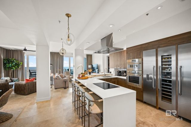 375 Beach Club Trail Avalon PH 1, Gulf Shores, AL 36542