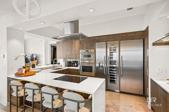 375 Beach Club Trail Avalon PH 1, Gulf Shores, AL 36542