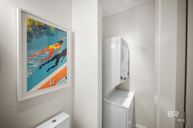 375 Beach Club Trail Avalon PH 1, Gulf Shores, AL 36542