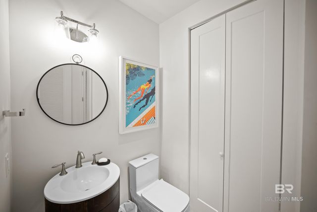 375 Beach Club Trail Avalon PH 1, Gulf Shores, AL 36542