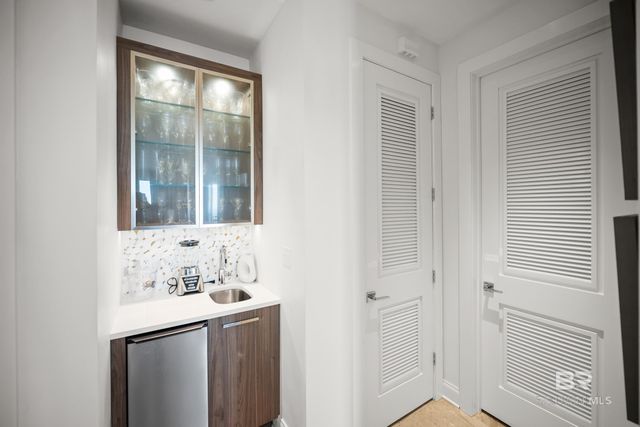 375 Beach Club Trail Avalon PH 1, Gulf Shores, AL 36542