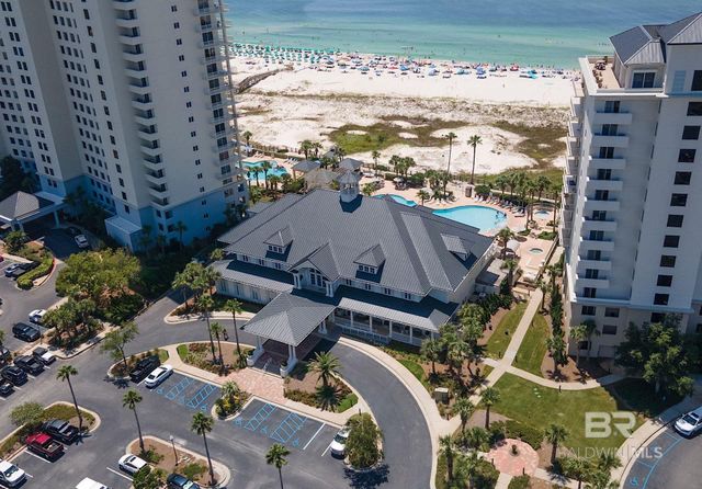 375 Beach Club Trail Avalon PH 1, Gulf Shores, AL 36542