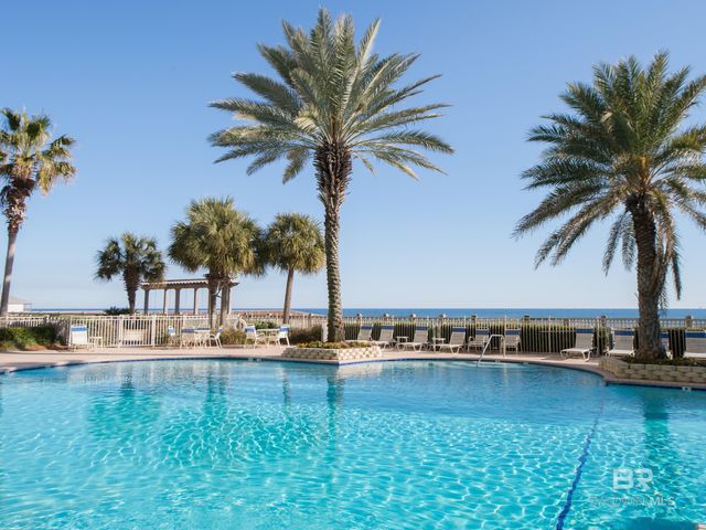 375 Beach Club Trail Avalon PH 1, Gulf Shores, AL 36542