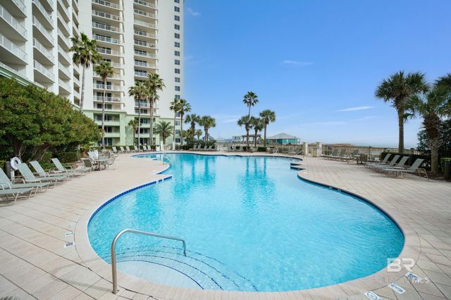375 Beach Club Trail Avalon PH 1, Gulf Shores, AL 36542