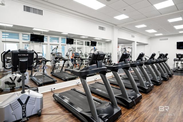 375 Beach Club Trail Avalon PH 1, Gulf Shores, AL 36542