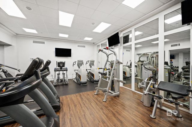 375 Beach Club Trail Avalon PH 1, Gulf Shores, AL 36542