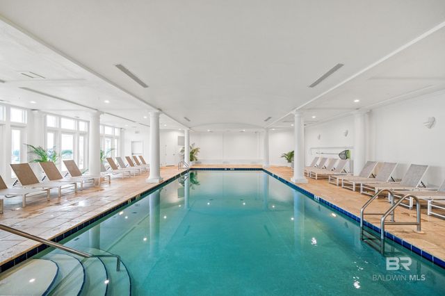 375 Beach Club Trail Avalon PH 1, Gulf Shores, AL 36542