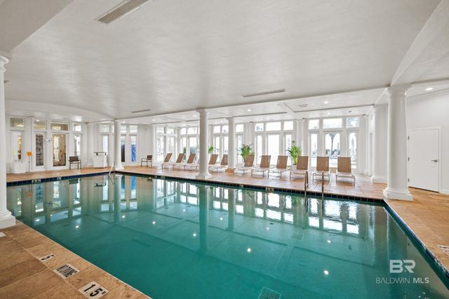 375 Beach Club Trail Avalon PH 1, Gulf Shores, AL 36542