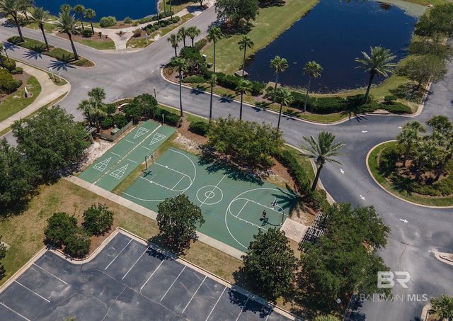 375 Beach Club Trail Avalon PH 1, Gulf Shores, AL 36542