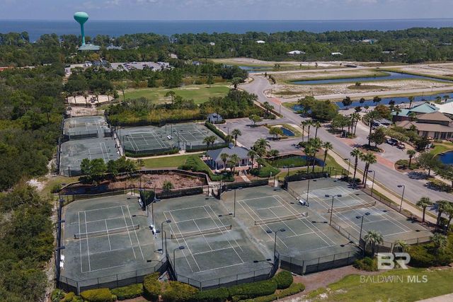 375 Beach Club Trail Avalon PH 1, Gulf Shores, AL 36542