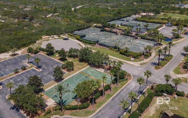 375 Beach Club Trail Avalon PH 1, Gulf Shores, AL 36542