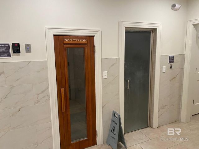 375 Beach Club Trail Avalon PH 1, Gulf Shores, AL 36542