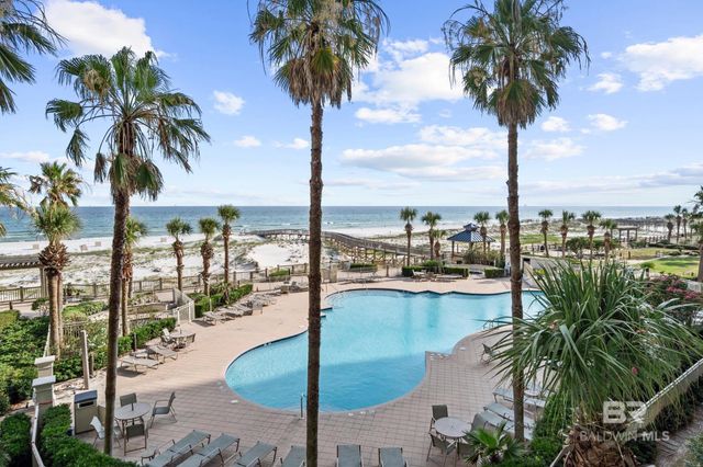 375 Beach Club Trail Avalon PH 1, Gulf Shores, AL 36542
