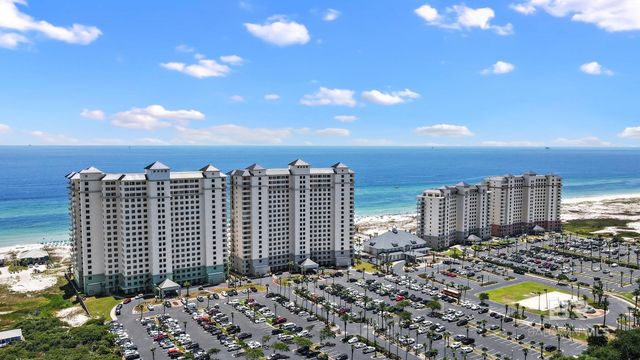 375 Beach Club Trail Avalon PH 1, Gulf Shores, AL 36542