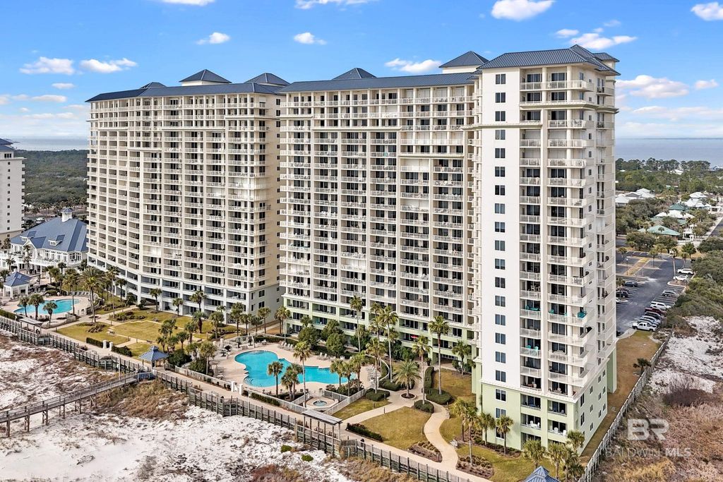 375 Beach Club Trail Avalon PH 1, Gulf Shores, AL 36542
