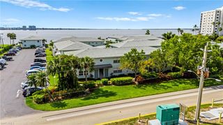 3322 Key DR 1, North Fort Myers, FL 33903