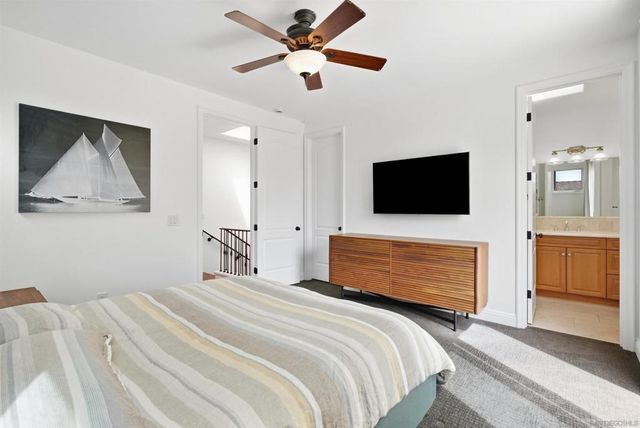610 Westbourne St, La Jolla, CA 92037