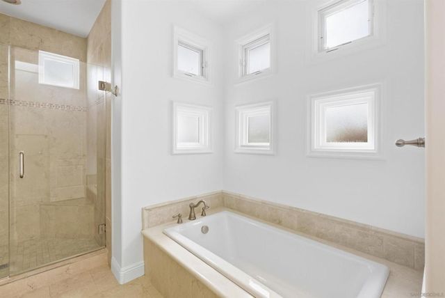 610 Westbourne St, La Jolla, CA 92037