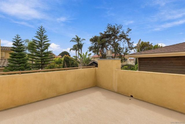610 Westbourne St, La Jolla, CA 92037