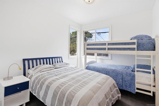 610 Westbourne St, La Jolla, CA 92037