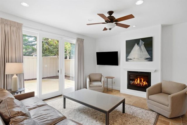 610 Westbourne St, La Jolla, CA 92037