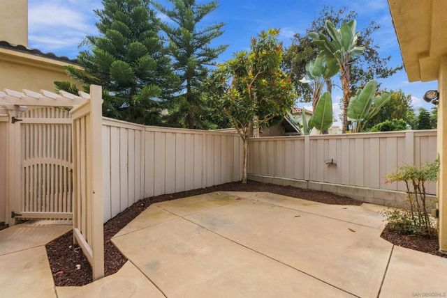 610 Westbourne St, La Jolla, CA 92037