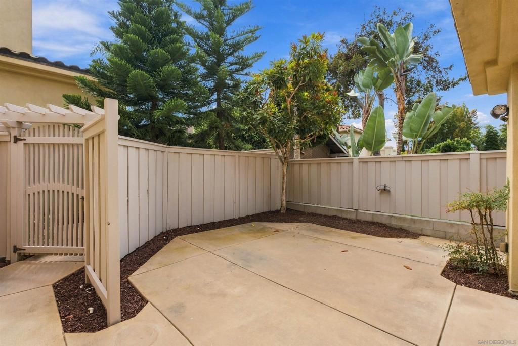 610 Westbourne St, La Jolla, CA 92037 — photo 5