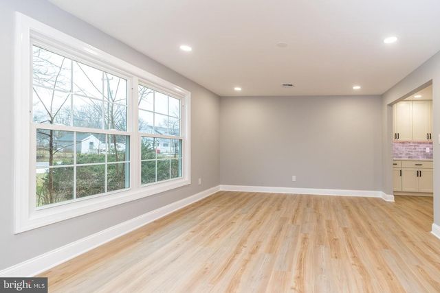 61 S PARK AVE, Norristown, PA 19403