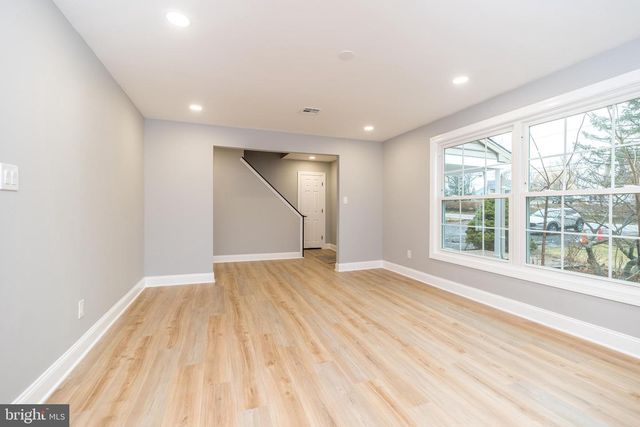 61 S PARK AVE, Norristown, PA 19403