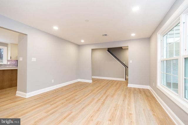 61 S PARK AVE, Norristown, PA 19403