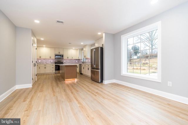 61 S PARK AVE, Norristown, PA 19403