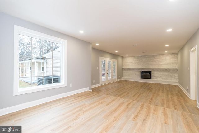 61 S PARK AVE, Norristown, PA 19403