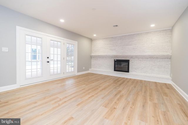 61 S PARK AVE, Norristown, PA 19403