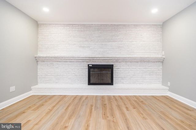 61 S PARK AVE, Norristown, PA 19403