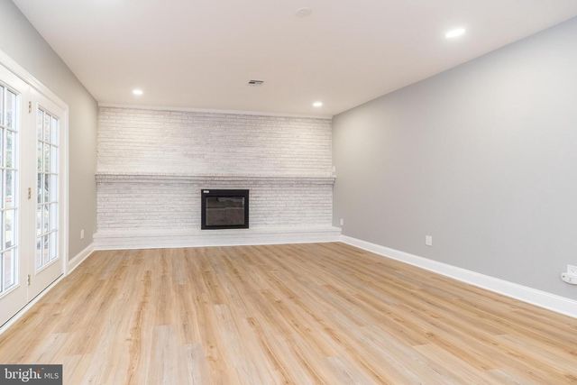 61 S PARK AVE, Norristown, PA 19403