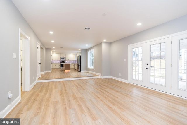 61 S PARK AVE, Norristown, PA 19403