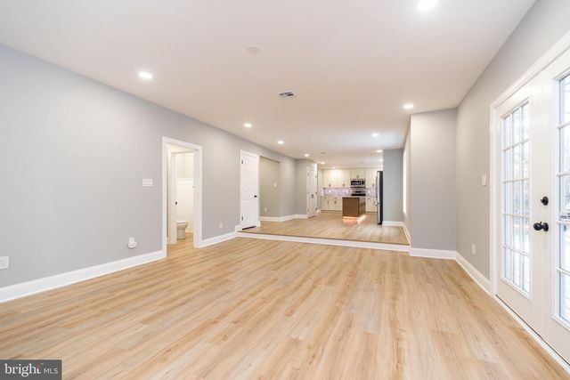 61 S PARK AVE, Norristown, PA 19403