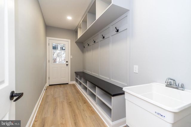 61 S PARK AVE, Norristown, PA 19403