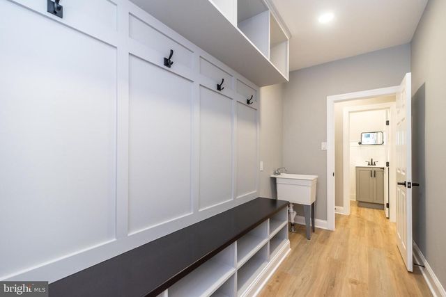 61 S PARK AVE, Norristown, PA 19403