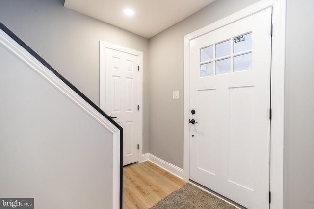 61 S PARK AVE, Norristown, PA 19403