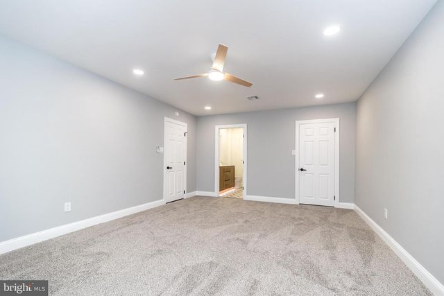 61 S PARK AVE, Norristown, PA 19403