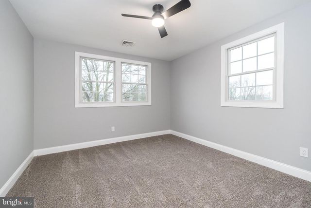 61 S PARK AVE, Norristown, PA 19403