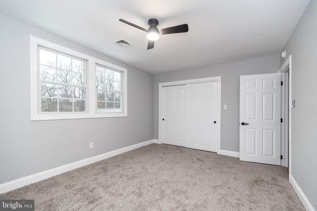 61 S PARK AVE, Norristown, PA 19403