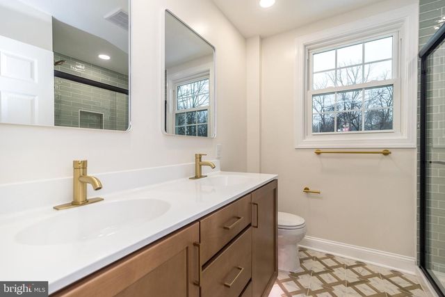 61 S PARK AVE, Norristown, PA 19403